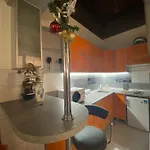 Apartamento в центрі на куліша з двома спальнями Leópolis